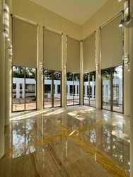 Belmont Road (D10), Detached #538727411